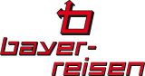 bayer-reisen