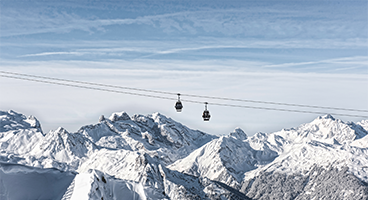 Mein Montafon Skibus Mein Montafon Skibus